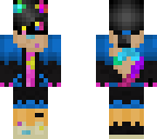 fixed neko paperjam