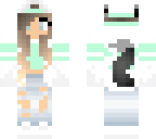 fixed sunnie
