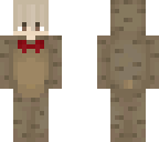 fluffypoishiii