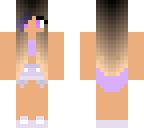 for awesomegirl15