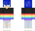 for dani