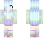 for emoji