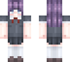 for friend