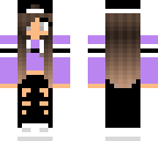 for galaxy