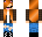 for masterfluffy