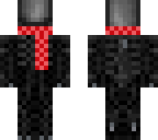 for scoopysceps