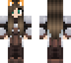 fox fixed
