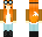 foxy ostyy 2