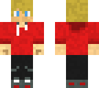 fredrik