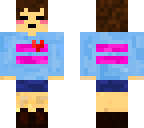 frisk