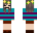 friskky