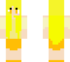fw