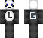 galaxu