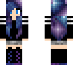 galaxy