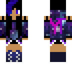 galaxyfoxxgaming