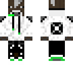 gamer cow