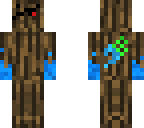 gamer ghosty 2