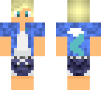 garroth