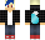 garroth