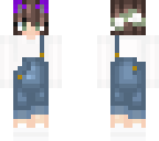 gdgdg