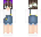 gfdgdfgf