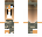 ggkc