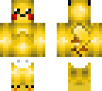 gingging2pika