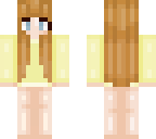 girl - no pants xdd