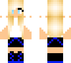 girl 4