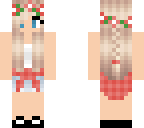 girl recolor
