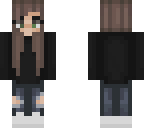 girledit