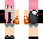 girlnatsu
