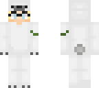 glross