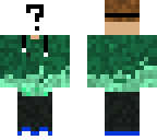 green edit