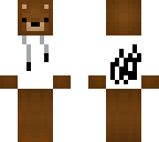 grizzly_23
