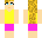 guess who it is