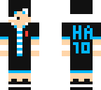 hachi