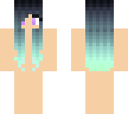 hair base