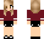 hannah