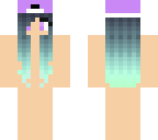 hat base