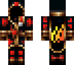 heavnly_phoenix