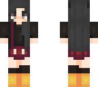 hejsan