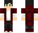 henry