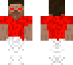 herobrine v2