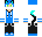 heyitsblue
