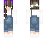 hgfth