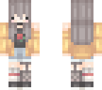 hi xd