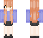 hikaru edit