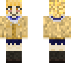himiko toga v2