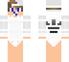 hivemc5